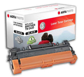 AgfaPhoto Toner Black
